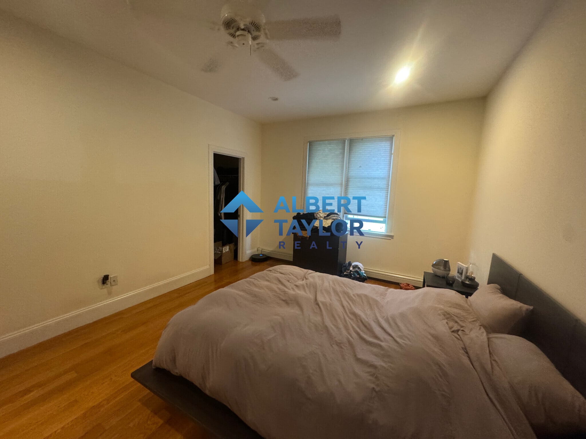 Building Photo - 10 Selkirk Rd