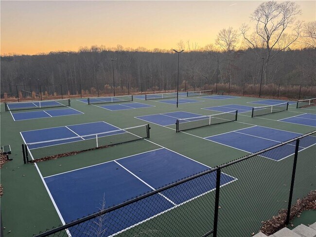 Building Photo - 2554 Harbor Rdg Pass