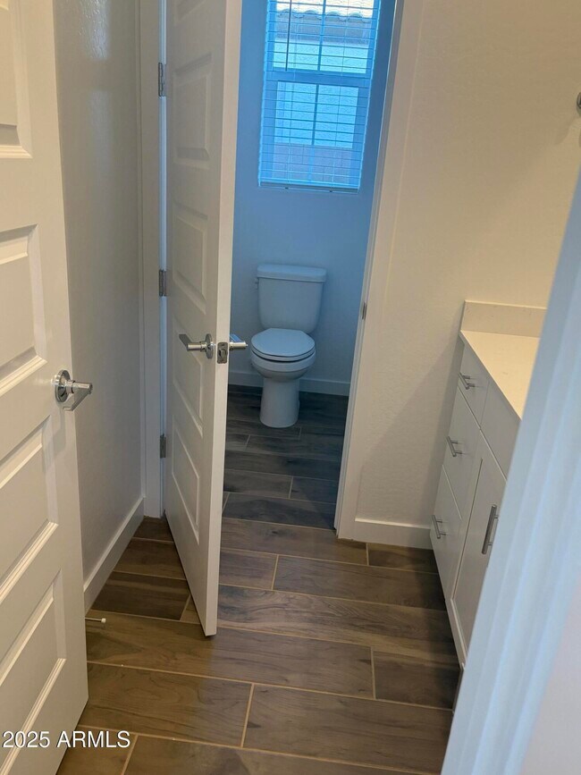 Building Photo - 23139 E Lords Wy