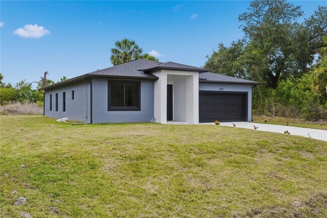 Building Photo - 3537 Enid Ln