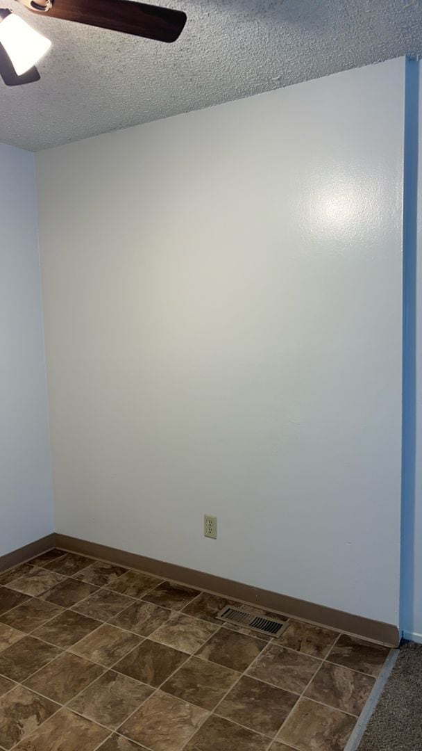 Building Photo - ONLY $1,395 PER MONTH FOR THIS SPACIOUS 3 BEDROOM, 1.5 BATHROOM UNIT LOCATED IN FALLON