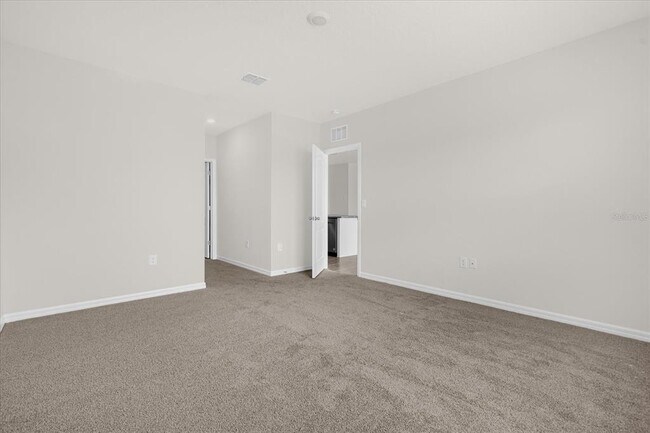 Building Photo - 5209 Barombi Bnd