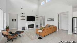 Building Photo - 109 Cap Rock Dr