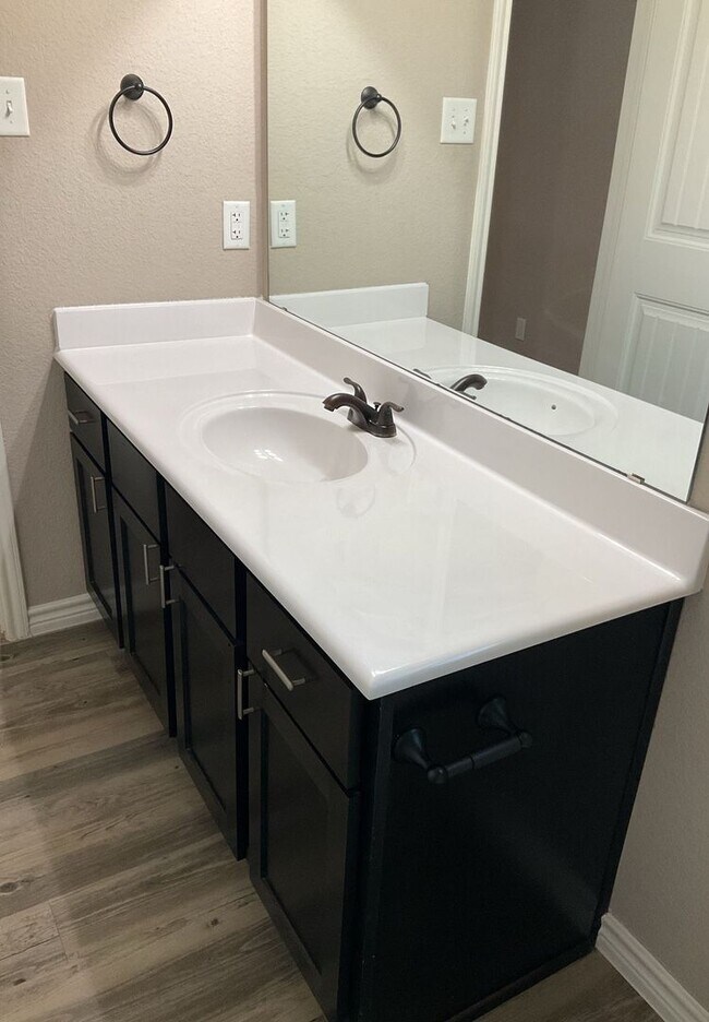 Building Photo - COMING SOON!