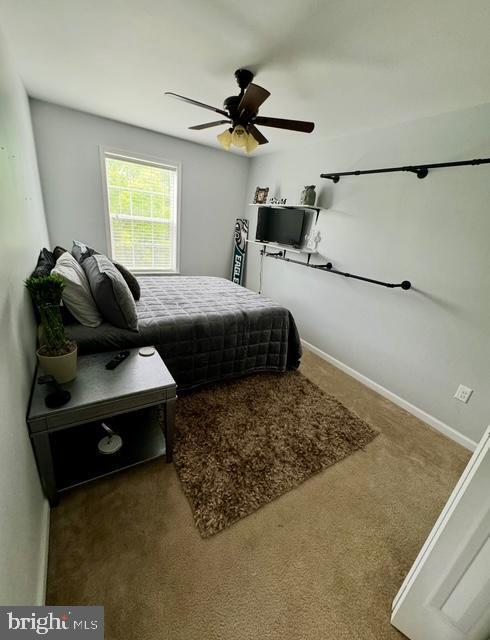 Building Photo - 510 Boxwood Ln