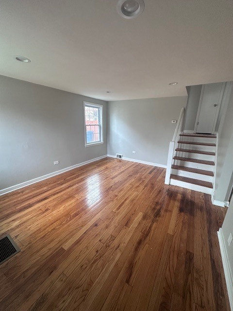 Building Photo - 5120 W 64th St