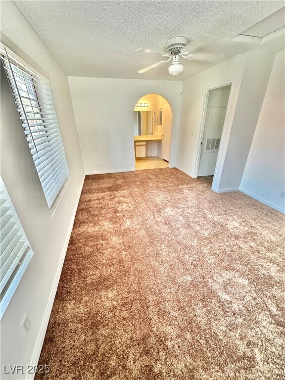 Building Photo - 2200 S Fort Apache Rd