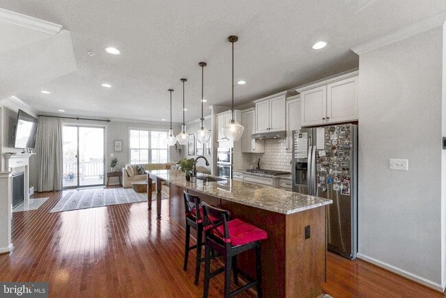 Building Photo - 13707 Petrel St