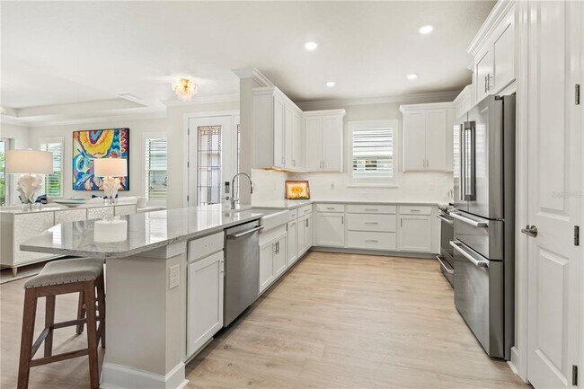 Building Photo - 3263 Alba Cir