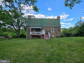 Building Photo - 11160 Pleasant Vale Rd