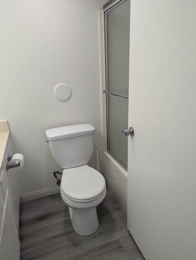 Building Photo - 1046 Canal St