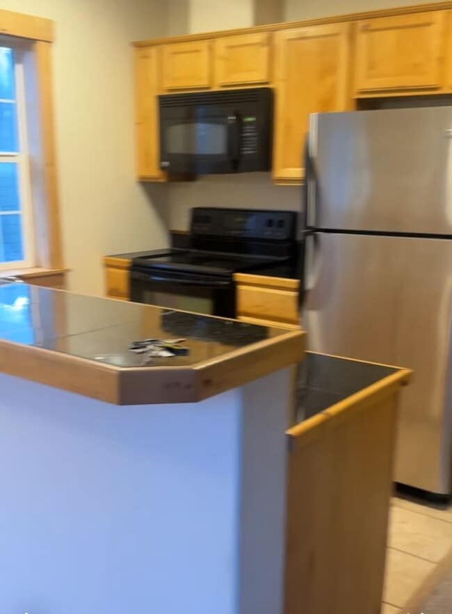 Building Photo - Charming 1 Bedroom 1 Bath Detached Garage Apartment in Driggs - Flexible lease terms