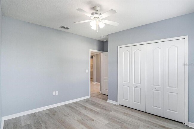 Building Photo - 8052 Olive Brook Dr