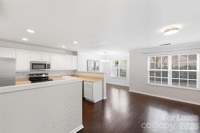 Building Photo - 11212 Blake Port Ct