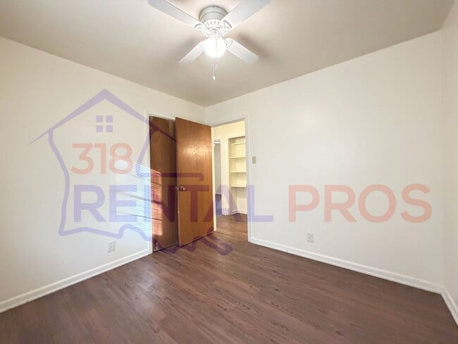 Building Photo - 3 Bed 2 Bath Home in Ruston!