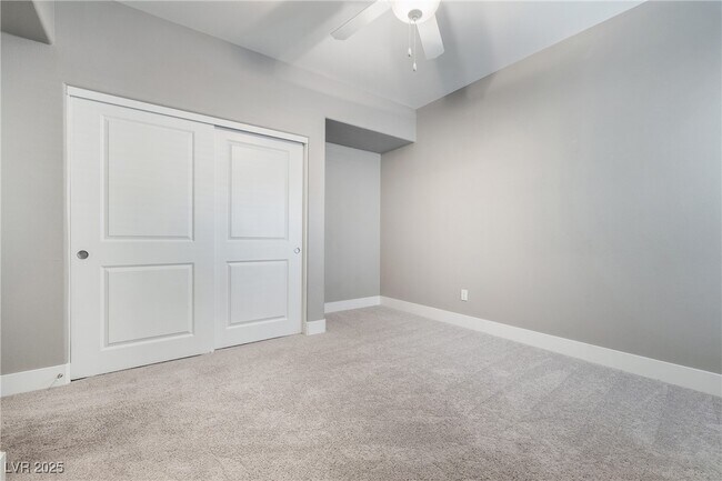 Building Photo - 11890 Tevare Ln