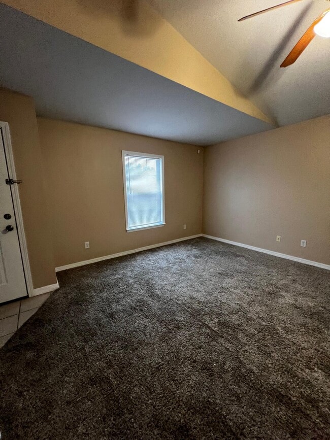 Building Photo - 7459 Harvest Village Ct