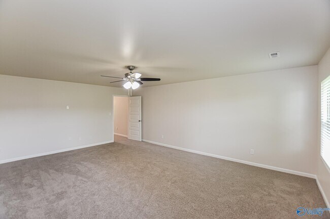 Building Photo - 138 Winstead Cir