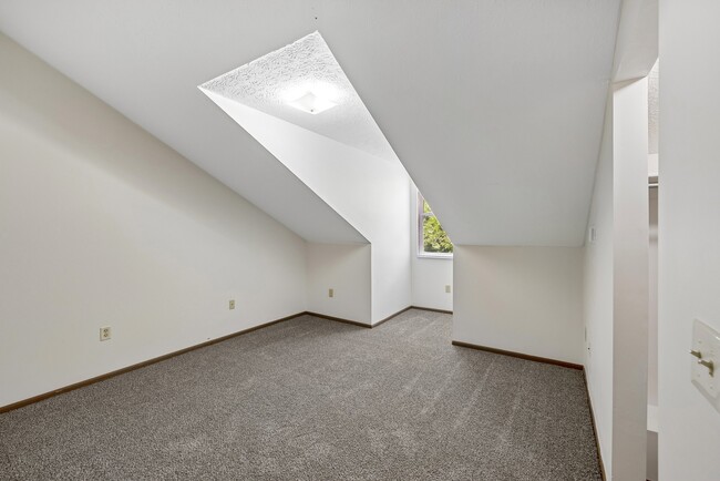 Floorplan - Providence Glen