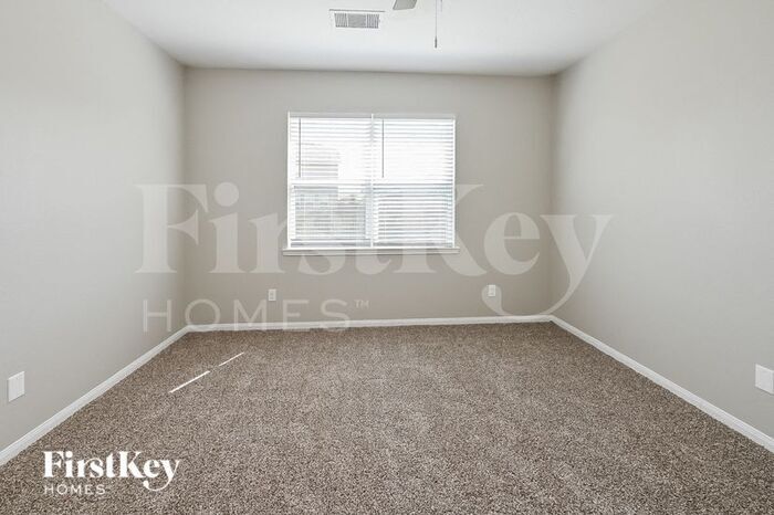 Building Photo - 22719 Overland Bell Dr