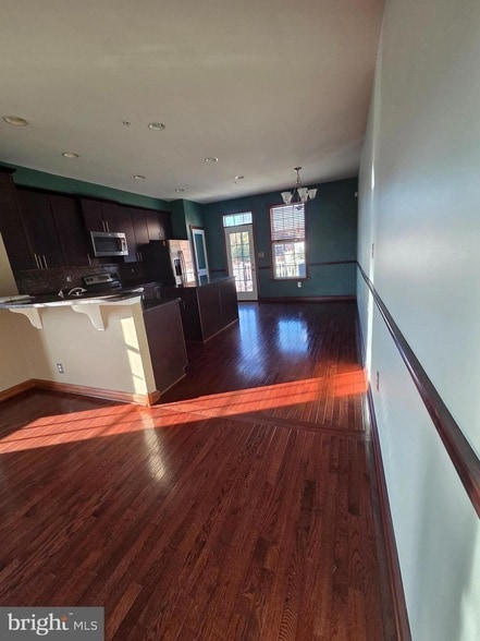 Building Photo - 4500 Fait Ave