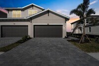Building Photo - 17585 Boracay Ct