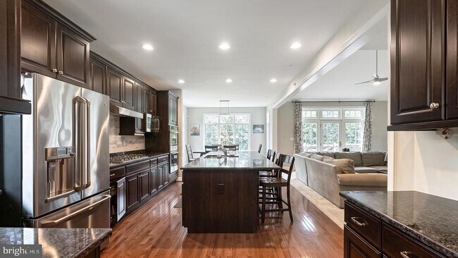 Building Photo - 109 Braebank Ln
