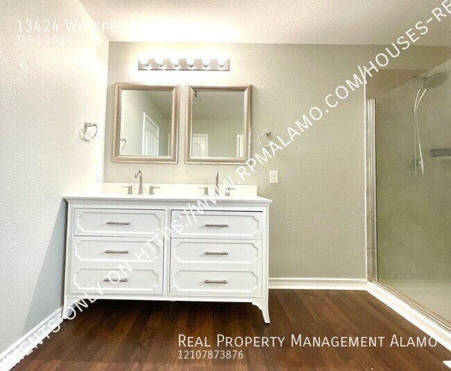 Building Photo - 13424 Whisper Xing