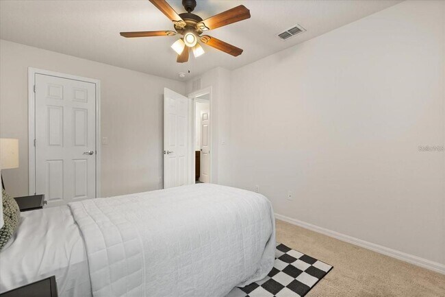 Building Photo - 12223 Pescara Ln