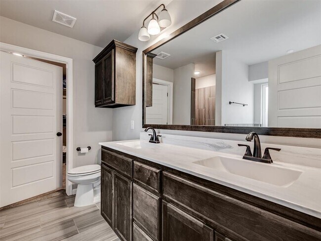 Building Photo - 2980 NW 184th Terrace