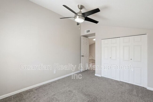 Building Photo - 4397 S Potter Dr