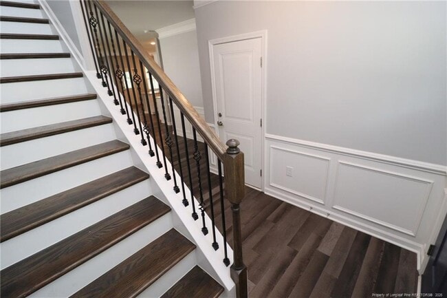 Building Photo - 2621 Impulsion Dr