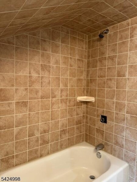 Building Photo - 515 Hamburg Turnpike