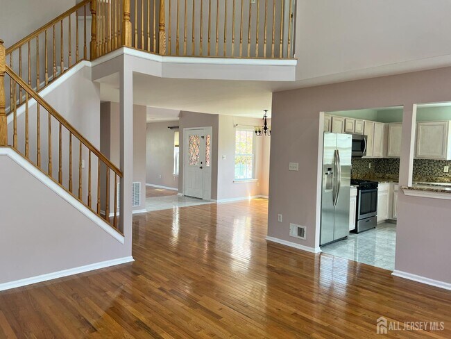 Building Photo - 30 Palmetto Way