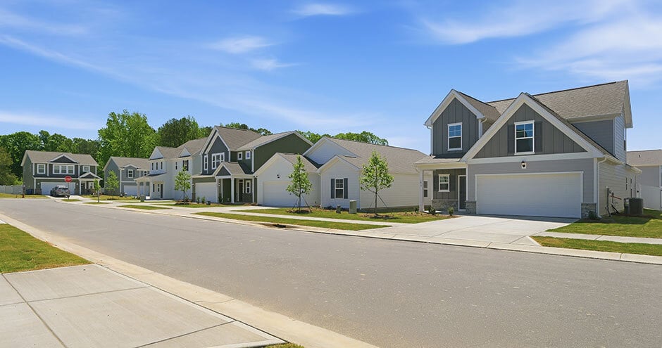 Building Photo - Wingate Meadows Rental Homes