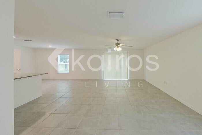 Building Photo - 8381 Indian Laurel Ln