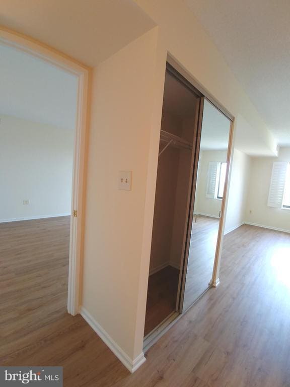 Building Photo - 3310 N Leisure World Blvd