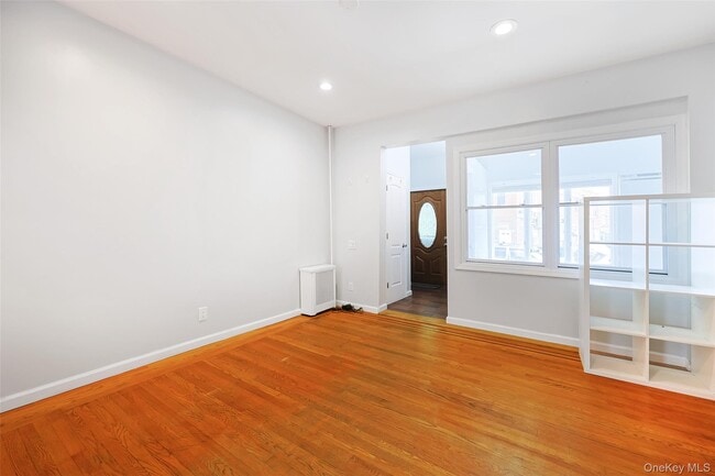 Building Photo - 68-48 78th St