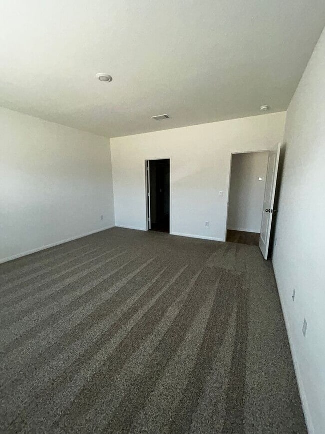 Building Photo - Charming 4 beds 3 baths in Leander!