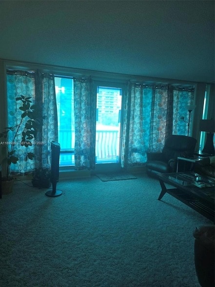 Building Photo - 4020 Galt Ocean Dr