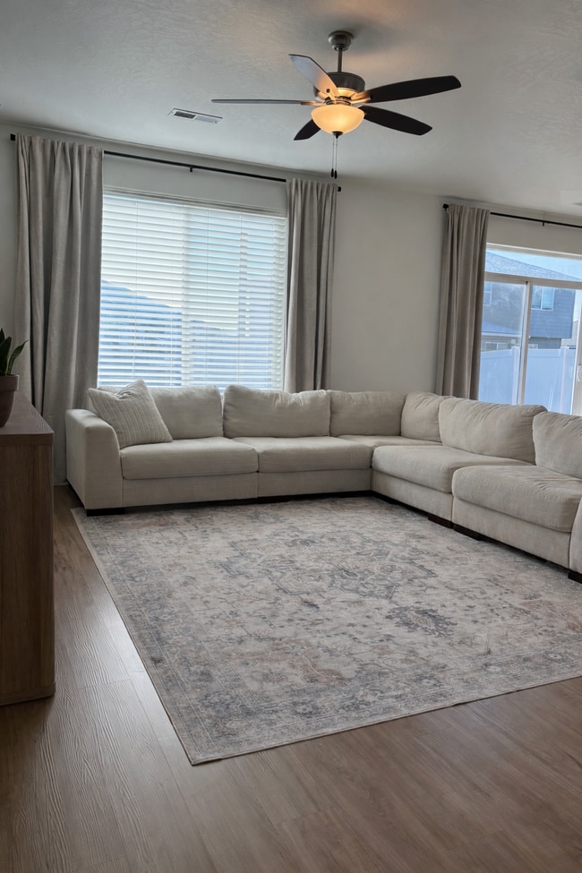 Building Photo - 8602 Ashen Dr