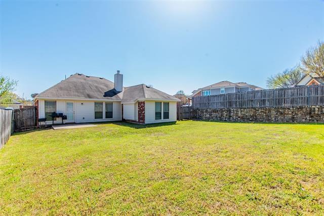 Building Photo - 501 Cypress Hill Dr