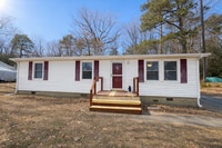 Building Photo - 30554 Cannon Dr