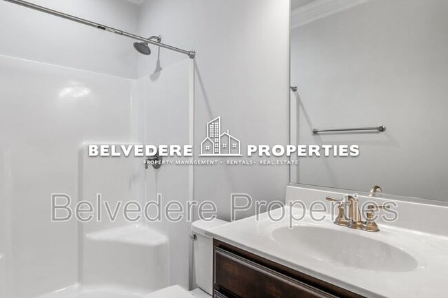 Building Photo - 5749 Marblehead Dr