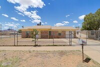 Building Photo - 10401 Centaur Dr
