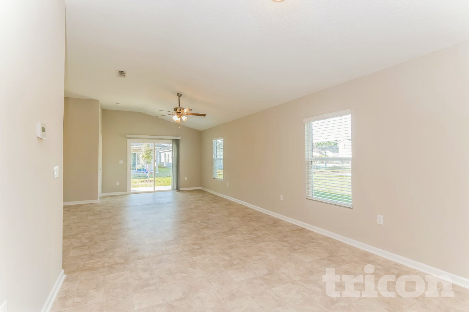 Building Photo - 1994 Howard Christy Ct