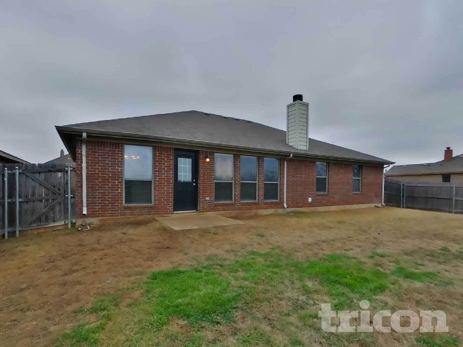 Building Photo - 1719 Abaco Dr