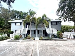 Building Photo - 460 Beltrees St