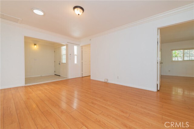 Building Photo - 2305 Cordoza Ave
