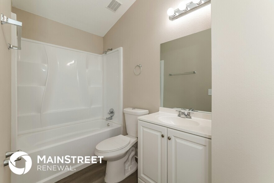 Building Photo - 107 Richmar Ave